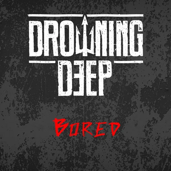 Bored cover