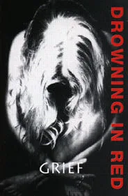 Grief cover