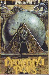 Demo 1995 cover
