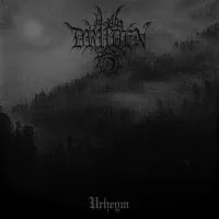 Urheym cover