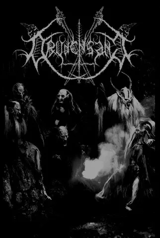 Prinzipien der Grausamkeit cover