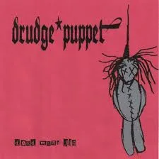 Dead Man's Jig cover