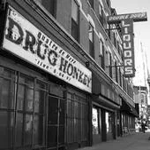 Quatro de Mayo cover