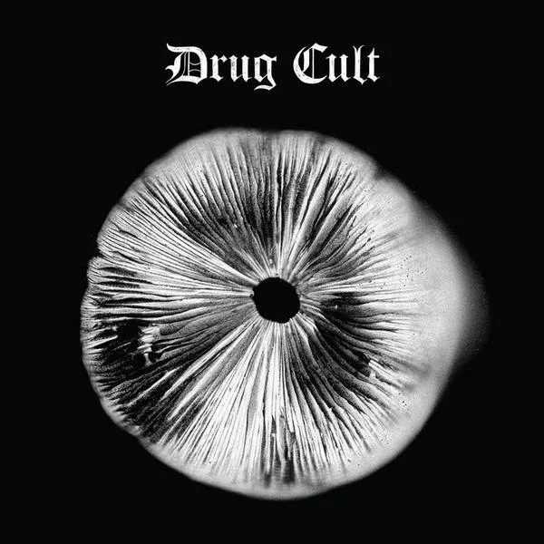 Drug Cult cover