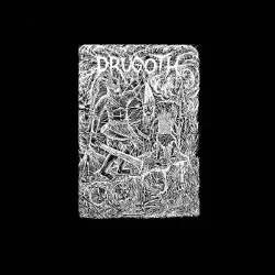 Drugoth cover