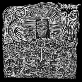 Under the Banner of Darkness cover