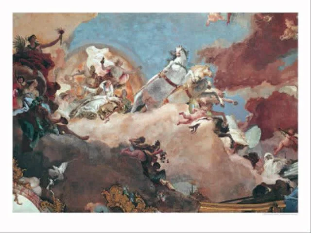 Rough Premature Demo Tapes cover