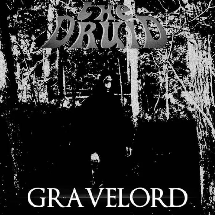 Grave Lord cover