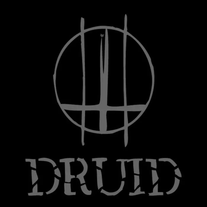 Demo 2010 cover