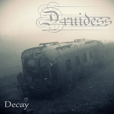 Decay cover