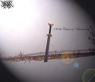 At the Dawn of Awakening cover