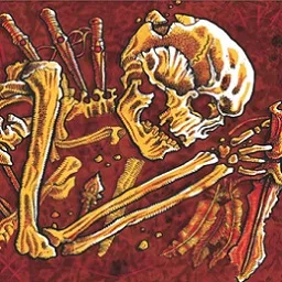 The Sound of Meditation cover