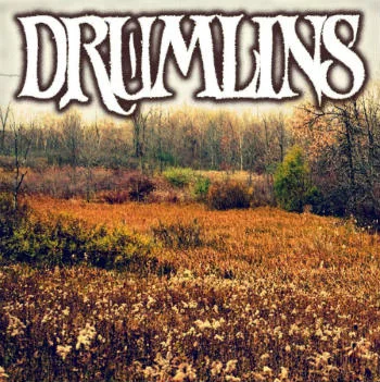 Demo cover