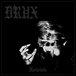 Herkeleth cover