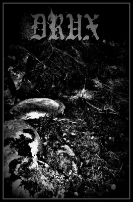 Vyndeleir cover