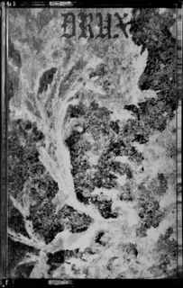 Vinterstilla cover