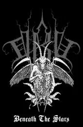 Beneath the Stars cover