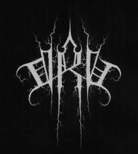 Mahkota Dendam cover