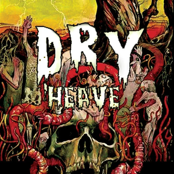 2010 Demo cover