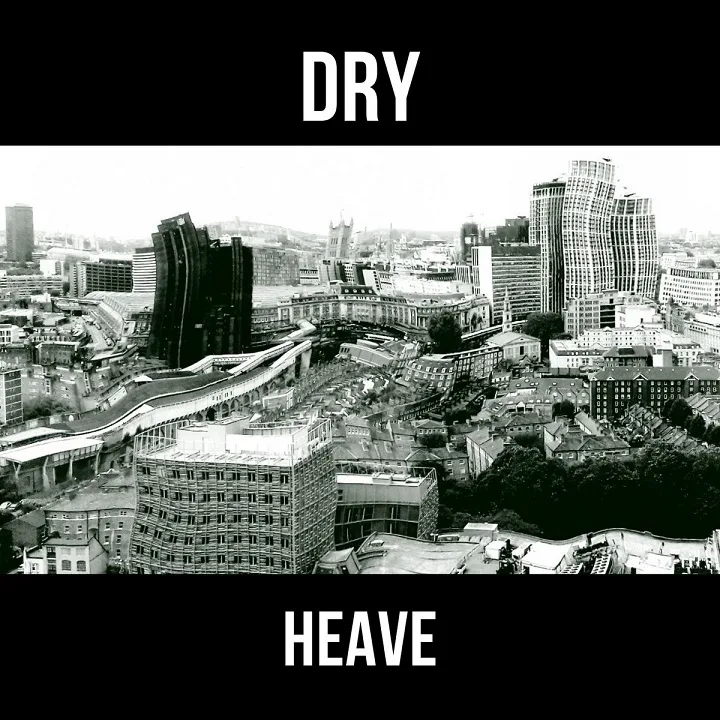Demo I cover