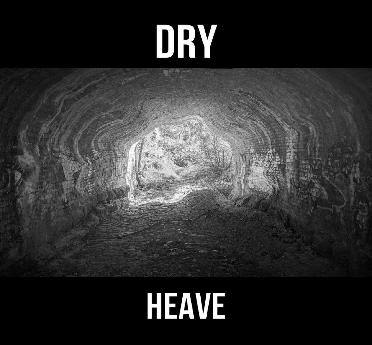 Demo II cover