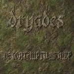 De Contemptu Mundi cover