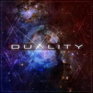 Duality cover