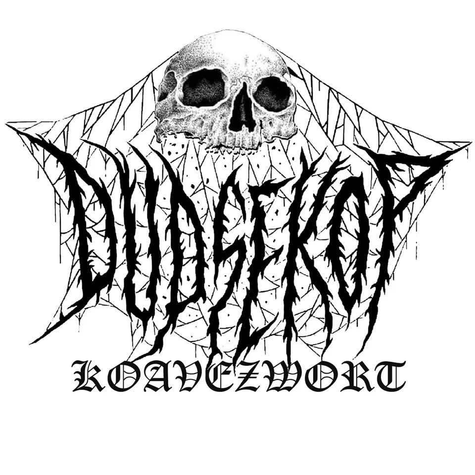 Koavezwort cover