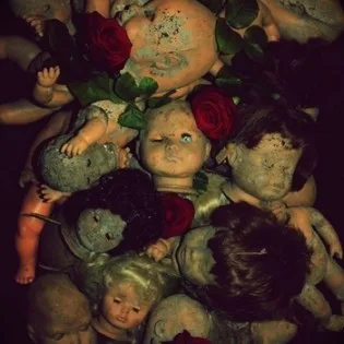 Dull Eyes / Restrictions cover