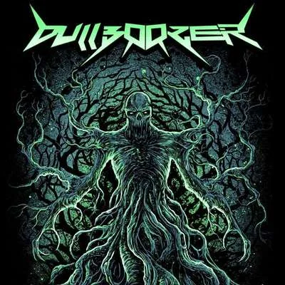 Embrace the Darkness cover