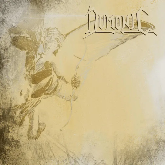 Scene Four: The Realization cover