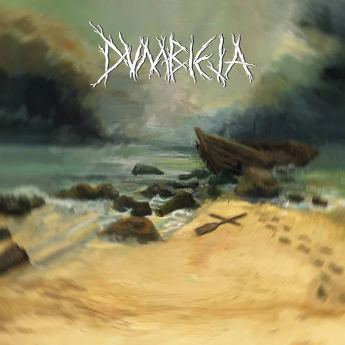 Quinto centenario cover