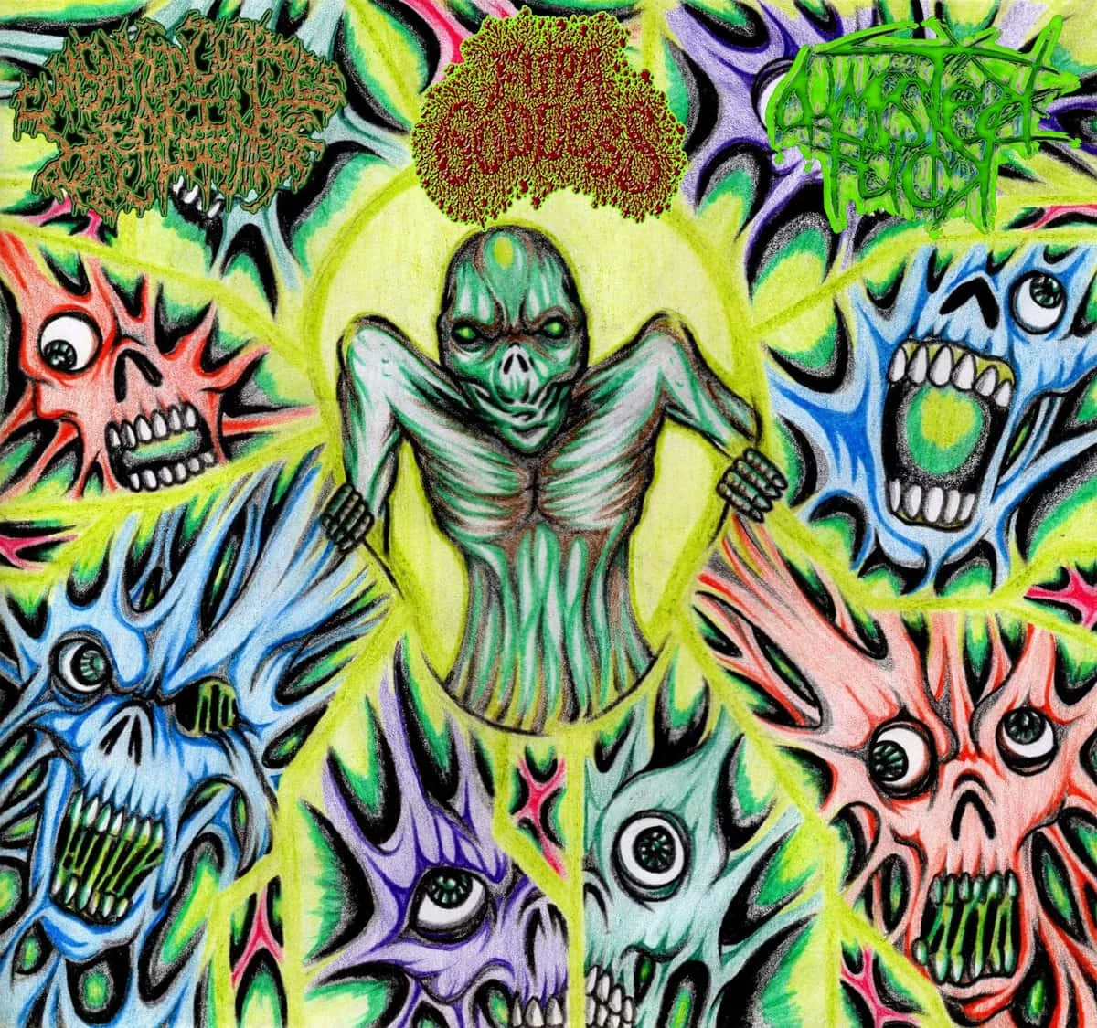 CxSxCxLxRxDx / FxGx / DxFx cover