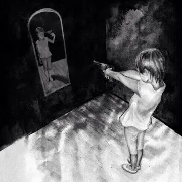 Forget This Life cover