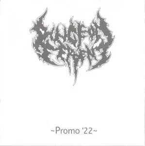 Promo '22 cover
