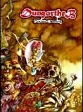 Trip into Obscurity cover