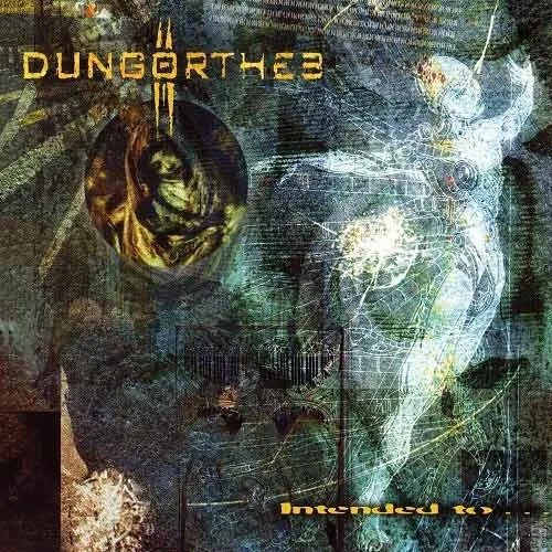 Intended to... cover