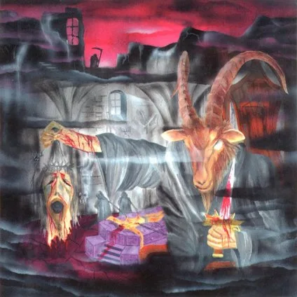 Im Schatten der Ewigkeit cover