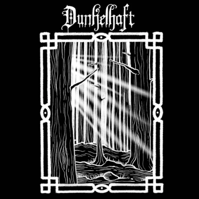 Zwischen Den Welten cover