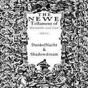 Hatedolls and Lies cover