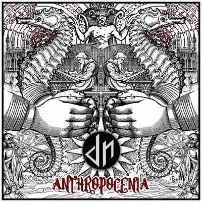 Anthropocenia cover
