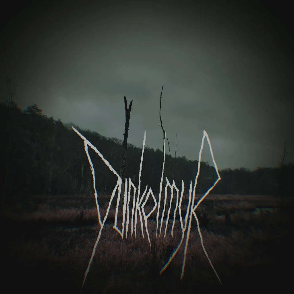 Dunkelmyr cover
