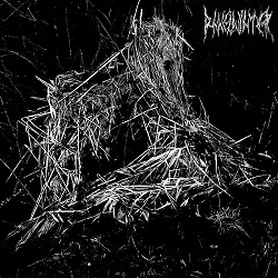 Winterkunst cover