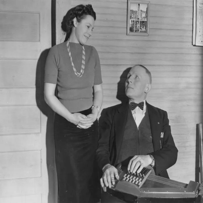 Split Series Vol. #1 cover