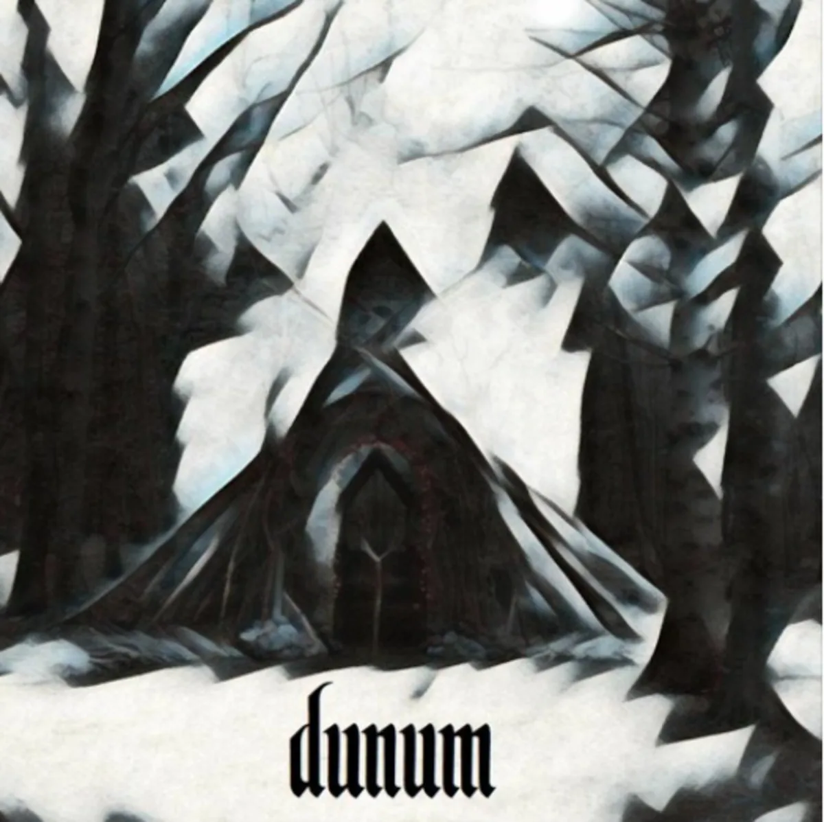 Etoile de l'aube cover