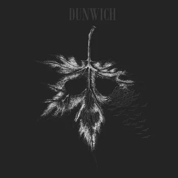 Demo 2018 cover