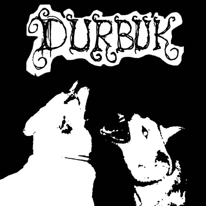 Frozen to Death cover