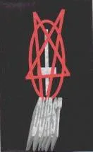 The Gates from Putrefaction cover