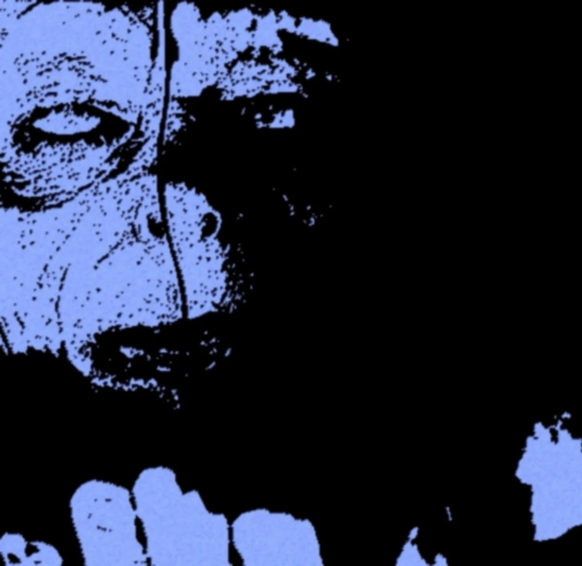 Corrupted and Possessed cover