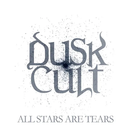 All Stars Are Tears cover